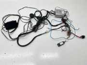 Andere Steuergeräte RENAULT TALISMAN Grandtour (KP_) 1.6 dCi 160 HPS869 300372