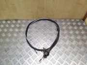 Handbremskabel PEUGEOT 508 2.0 HDi 9675899180