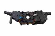 Lenkstockschalter RENAULT KANGOO (KC0/1_) 1.5 dCi (KC07) 88103009