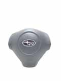Schleifring Airbag Subaru Outback IV (BR) GJ07Z070663