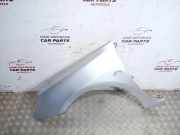 Kotflügel vorne links PEUGEOT 307 SW (3H) 2.0 HDI 90