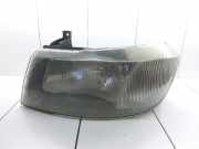 Hauptscheinwerfer links Ford Transit Bus (F**Y) YC1X13A045A
