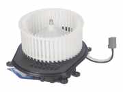 Heizgebläsemotor OPEL INSIGNIA B Grand Sport (Z18) 1.5 (68) 39240608
