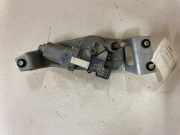 Wischermotor hinten BMW 1er (F21) 7258532