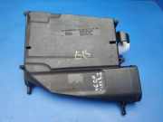 Luftfilterkasten MERCEDES-BENZ E (W211) E 280 CDI (211.020) A6420901601 4602185906
