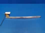 Glasschiene der hinteren Tür MERCEDES-BENZ COUPE (C123) 230 CE (123.243) W123