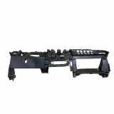 Armaturenbrett CHEVROLET CAMARO 3.6 84681969