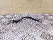 Kabelbaum BMW X5 (E53) 3.0 d