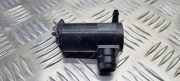 Wischwassertankmotor SUBARU JUSTY II (JMA, MS) 1.3 GX 4x4 060210
