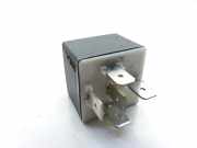 Relais P8C (XUD11BTE)