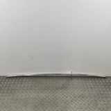 Dachreling links VW PASSAT Variant B8 (3G5) 1.4 GTE Hybrid 3G9860033Q