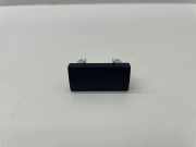Tastenpanel AUDI A6 Avant (4F5, C6) S6 quattro 4F0941518