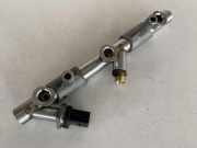 Einspritzleiste Audi Q7 (4M) 06E130089AF