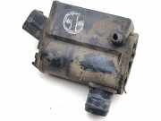 PUMPE SCHEIBENWASCHANLAGE HYUNDAI SANTA FÉ II (CM) 2.2 CRDi GLS 4x4 985103E000