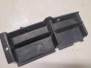 Kühlergrill unten BMW 5er Touring (E39)