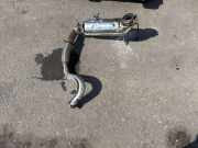 Katalysator OPEL MOKKA / MOKKA X 1.4 9862638380
