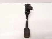 Gaspedal PEUGEOT 308 SW 1.6 HDi PSA9674829180 0280755188
