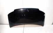 Motorhaube VW Sharan (7M)
