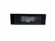 Kennzeichenbeleuchtung BMW 1 (F20) 118 d 7193294