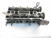 Motorkopf MAZDA 3 (BK) 2.0 3S4G6090A