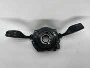 LENKSTOCKSCHALTER KOMBISCHALTER BMW 4 Gran Coupe (F36) 420 d 6996595