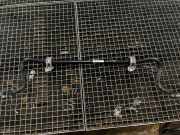 Stabilisator vorne BMW 2er Coupe (F22, F87) 228476201