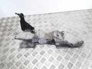 Lagerung für Generator Ford Mondeo IV Turnier (BA7) AG9Q10K019AA