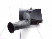 Luftfiltergehäuse Jaguar XJ (NAW, NBW) 4613025149