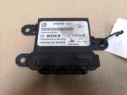 Steuergerät Einparkhilfe Opel Insignia A Sports Tourer (G09) 20928121