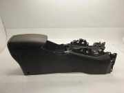 Armlehne NISSAN QASHQAI II (J11, J11_) 1.3 DIG-T DCT 969104ESHT