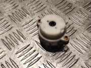 Zündschloss Volvo XC90 I (275) 30752898