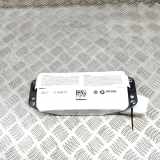 Armaturenbrett Airbag VW ID.3 (E11) Pro 10A880204F