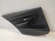 Türverkleidung links hinten BMW 3er (F30, F80)