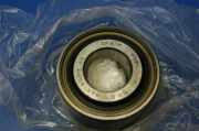 Radnabelager hinten rechts PEUGEOT 106 II (1) 1.1 i 335019