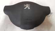 Lenkrad Airbag PEUGEOT PARTNER Combispace (5F) 1.6 HDi 90 34092175A