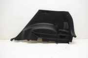 Kofferraumverkleidung rechts KIA SPORTAGE (QL) 1.6 GDI 85741-F1000