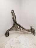 Querlenker vorne MERCEDES-BENZ GL (X166) GL 350 CDI / BlueTec 4-matic (166.823, 166.824) 16603
