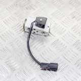 A/C Conditioner Expansion Valve TESLA MODEL S 75 1019544-00-A