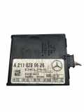 Alarmblock MERCEDES-BENZ E T-Model (S211) E 230 T (211.252) A2118209626