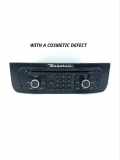 Musik-Player ohne GPS MASERATI GRAN TURISMO 4.2 980145344