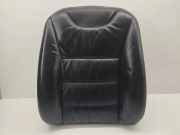 Sitz rechts vorne Porsche Cayenne 1 (9PA) 7L5963557K