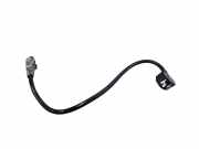 Klopfsensor LAND ROVER RANGE ROVER SPORT (L320) 2.7 D 4x4 4R8Q12A699AB