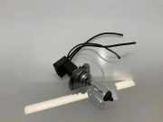 Xenon-Lampe MERCEDES-BENZ C (W204) C 320 CDI (204.022)