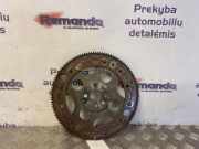 Schwungrad BMW 7 (E65, E66, E67) 730 Ld 11227788746