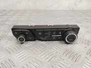 Heizungsbetätigung (Konsole) vorne Opel Ampera (D1JOI) 42516978