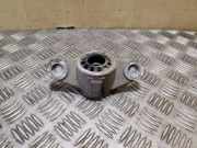 Stoßdämpferhalter hinten rechts KIA SOUL II (PS) 1.6 GDI 55332F2000