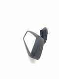 Innenspiegel BMW X5 (E53) 4.4 i 222629