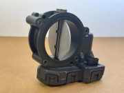 Drosselklappe MERCEDES-BENZ M (W166) ML 350 BlueTEC 4-matic (166.024) 651090037064