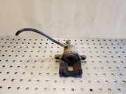 Bremssattel rechts hinten Toyota Land Cruiser (J12)