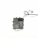 Einparkhilfe PDC Steuergerät MAZDA MX-5 IV (ND) 2.0 NA1P-67UU0-A